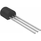BT1306-400D,412 by NXP Semiconductors