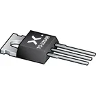 BUK118-50DL,127 by NXP Semiconductors