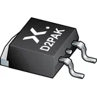 BUK130-50DL,118 by NXP Semiconductors