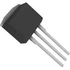 BUK149-50DL,127 by NXP Semiconductors