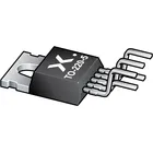 BUK209-50Y,127 by NXP Semiconductors