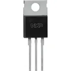 BUK953R2-40B,127 by NXP Semiconductors