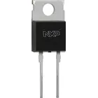 BY229-600,127 by NXP Semiconductors