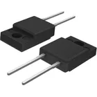 BY359X-1500S,127 by NXP Semiconductors