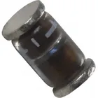 BYD37M,115 by NXP Semiconductors