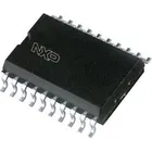 BZA100,118 by NXP Semiconductors