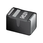 BZX284-C10,115 by NXP Semiconductors