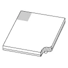 CBTV4010EE,557 by NXP Semiconductors
