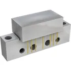 CGD914,112 by NXP Semiconductors