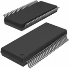 GTL16612DL,512 by NXP Semiconductors