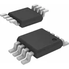GTL2002DP,118 by NXP Semiconductors
