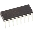 HEF4511BP,652 by NXP Semiconductors