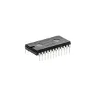 HEF4514BP,652 by NXP Semiconductors