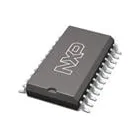 HEF4515BT,652 by NXP Semiconductors