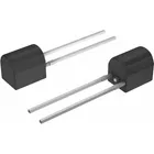 KTY81/210,112 by NXP Semiconductors