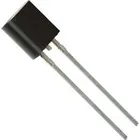 KTY81/220,112 by NXP Semiconductors