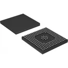 LH79524N0F100A1;55 by NXP Semiconductors