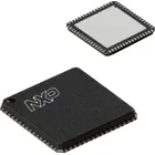 LPC2132FHN64/01,55 by NXP Semiconductors