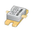MX0912B351Y,114 by NXP Semiconductors