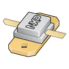 MZ0912B50Y,114 by NXP Semiconductors