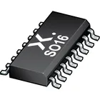 N74F259D,623 by NXP Semiconductors