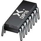 N74F259N,602 by NXP Semiconductors