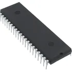 P87C52SBPN,112 by NXP Semiconductors