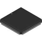P87C552SBAA,512 by NXP Semiconductors