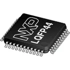 P89C664HFBD/00,557 by NXP Semiconductors