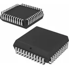 P89CV51RC2FA,512 by NXP Semiconductors