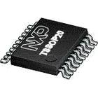 P89LPC922FDH,512 by NXP Semiconductors