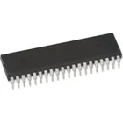P89V51RB2FN,112 by NXP Semiconductors