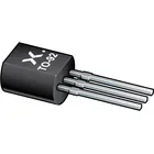 PBSS4140S,126 by NXP Semiconductors