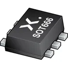 PBSS5140V,115 by NXP Semiconductors