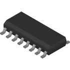 PCA9633D16,112 by NXP Semiconductors