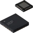 PCA9634BS,118 by NXP Semiconductors