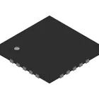 PCA9665BS,118 by NXP Semiconductors