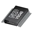 PCF2111CT/1,118 by NXP Semiconductors