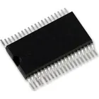 PCF2112CT/1,118 by NXP Semiconductors