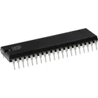 PCF8566P,112 by NXP Semiconductors