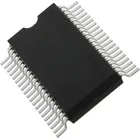 PCF8566T/1,118 by NXP Semiconductors