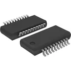 PCK3807ADS,112 by NXP Semiconductors