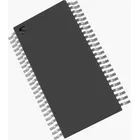 PCKV857DGV,112 by NXP Semiconductors