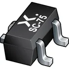 PDTC124XE,115 by NXP Semiconductors