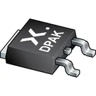 PHD55N03LTA,118 by NXP Semiconductors