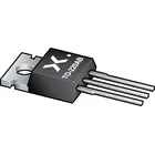 PHP152NQ03LTA,127 by NXP Semiconductors