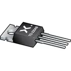 PHP225NQ04T,127 by NXP Semiconductors