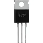 PIP3105-P,127 by NXP Semiconductors