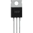PIP3119-P,127 by NXP Semiconductors