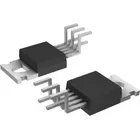 PIP3208-A,127 by NXP Semiconductors